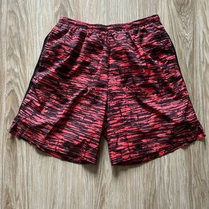Men’s Nike Running Shorts